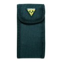TOPEAK KLUCZ RATCHET ROCKET LITE DX Topeak