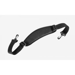 TOPEAK MTX TORBA TRUNK BAG DXP 2.0 (z bokami) new 2024 (04.2024) Topeak