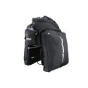 TOPEAK MTX TORBA TRUNK BAG DXP 2.0 (z bokami) new 2024 (04.2024) Topeak