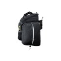TOPEAK MTX TORBA TRUNK BAG DXP 2.0 (z bokami) new 2024 (04.2024) Topeak