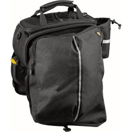 TOPEAK MTX TORBA TRUNK BAG EXP 2.0 (z bokami) new 2024 (04.2024) Topeak