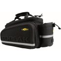 TOPEAK MTX TORBA TRUNK BAG EXP 2.0 (z bokami) new 2024 (04.2024) Topeak
