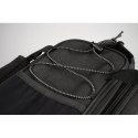 TOPEAK MTX TORBA TRUNK BAG EXP 2.0 (z bokami) new 2024 (04.2024) Topeak
