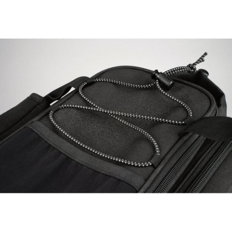 TOPEAK MTX TORBA TRUNK BAG EXP 2.0 (z bokami) new 2024 (04.2024) Topeak