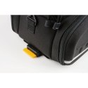 TOPEAK MTX TORBA TRUNK BAG EXP 2.0 (z bokami) new 2024 (04.2024) Topeak