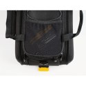 TOPEAK MTX TORBA TRUNKBAG DX 2.0 new 2024 (04.2024) Topeak