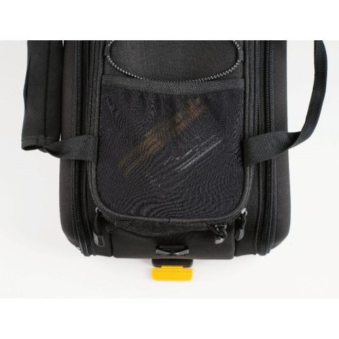 TOPEAK MTX TORBA TRUNKBAG DX 2.0 new 2024 (04.2024) Topeak