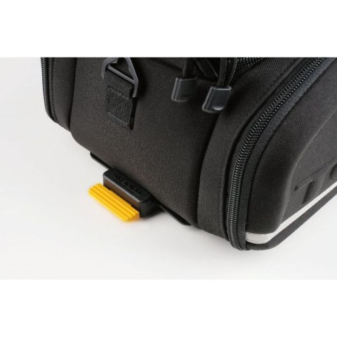 TOPEAK MTX TORBA TRUNKBAG DX 2.0 new 2024 (04.2024) Topeak