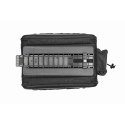 TOPEAK MTX TORBA TRUNKBAG DX 2.0 new 2024 (04.2024) Topeak