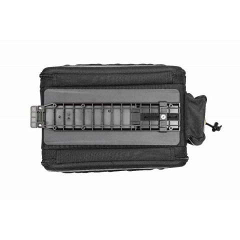 TOPEAK MTX TORBA TRUNKBAG DX 2.0 new 2024 (04.2024) Topeak
