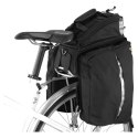 TOPEAK MTS TORBA TRUNKBAG DXP Topeak