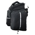 TOPEAK MTS TORBA TRUNKBAG DXP Topeak