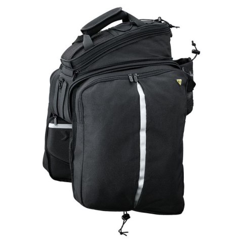 TOPEAK MTS TORBA TRUNKBAG DXP Topeak