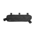 Torba rowerowa TOPEAK LOADER MIDLOADER (pod ramę 4.5 Litra) Topeak
