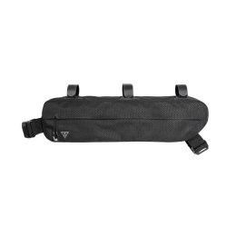 Torba rowerowa TOPEAK LOADER MIDLOADER (pod ramę 4.5 Litra) Topeak