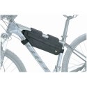 Torba rowerowa TOPEAK LOADER MIDLOADER (pod ramę 4.5 Litra) Topeak