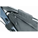 Torba rowerowa TOPEAK LOADER MIDLOADER (pod ramę 4.5 Litra) Topeak
