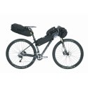 Torba rowerowa TOPEAK LOADER MIDLOADER (pod ramę 4.5 Litra) Topeak
