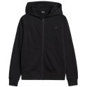 Bluza 4F F1763 W 4FWMM00TSWSF1763 20S 4f