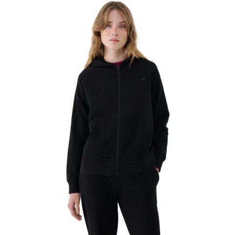 Bluza 4F F1763 W 4FWMM00TSWSF1763 20S 4f