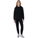Bluza 4F F1763 W 4FWMM00TSWSF1763 20S 4f
