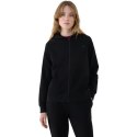 Bluza 4F F1763 W 4FWMM00TSWSF1763 20S 4f