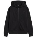 Bluza 4F F1763 W 4FWMM00TSWSF1763 20S 4f