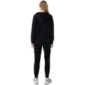Bluza 4F F1763 W 4FWMM00TSWSF1763 20S 4f
