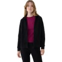 Bluza 4F F1763 W 4FWMM00TSWSF1763 20S 4f