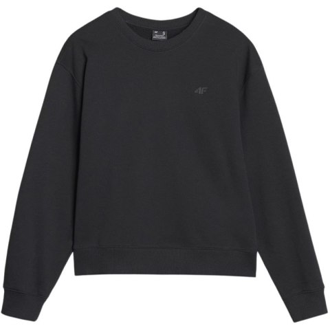 Bluza 4F F1765 W 4FWMM00TSWSF1765 20S 4f
