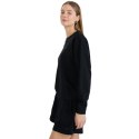 Bluza 4F F1765 W 4FWMM00TSWSF1765 20S 4f