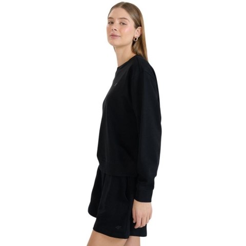 Bluza 4F F1765 W 4FWMM00TSWSF1765 20S 4f