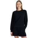 Bluza 4F F1765 W 4FWMM00TSWSF1765 20S 4f