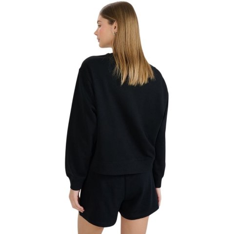 Bluza 4F F1765 W 4FWMM00TSWSF1765 20S 4f
