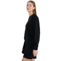 Bluza 4F F1765 W 4FWMM00TSWSF1765 20S 4f