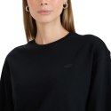 Bluza 4F F1765 W 4FWMM00TSWSF1765 20S 4f
