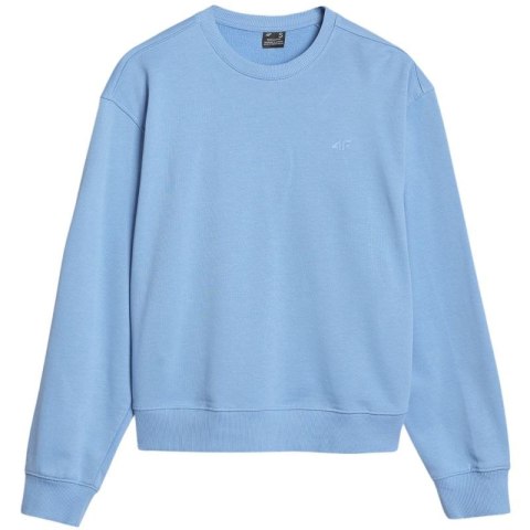 Bluza 4F F1765 W 4FWMM00TSWSF1765 32S 4f