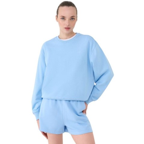 Bluza 4F F1765 W 4FWMM00TSWSF1765 32S 4f