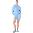 Bluza 4F F1765 W 4FWMM00TSWSF1765 32S 4f