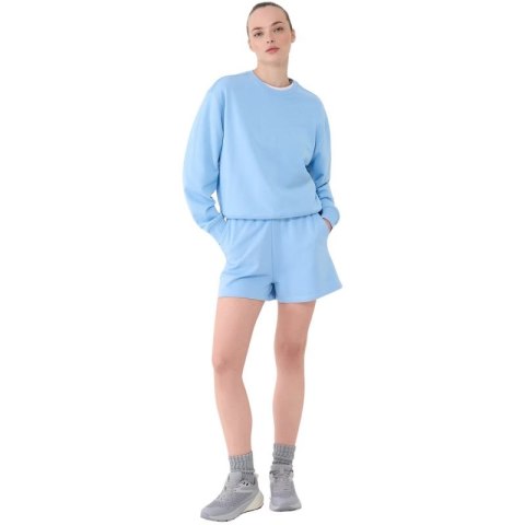 Bluza 4F F1765 W 4FWMM00TSWSF1765 32S 4f