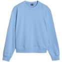 Bluza 4F F1765 W 4FWMM00TSWSF1765 32S 4f