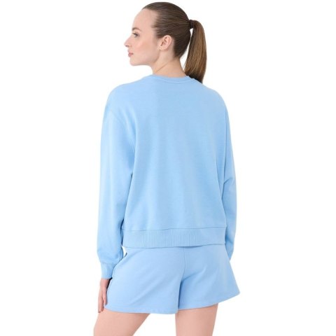 Bluza 4F F1765 W 4FWMM00TSWSF1765 32S 4f