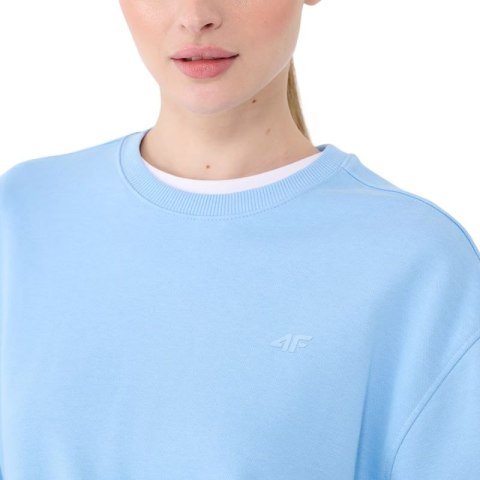 Bluza 4F F1765 W 4FWMM00TSWSF1765 32S 4f