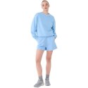 Bluza 4F F1765 W 4FWMM00TSWSF1765 32S 4f