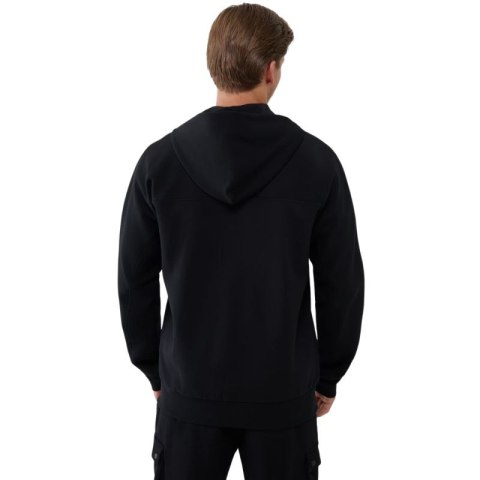 Bluza 4F M1537 M 4FWSS25TSWSM1537 20S 4f