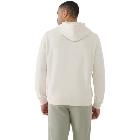 Bluza 4F M1585 M 4FWSS25TSWSM1585 12S 4f
