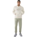 Bluza 4F M1585 M 4FWSS25TSWSM1585 12S 4f