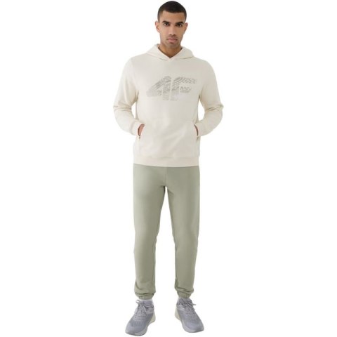 Bluza 4F M1585 M 4FWSS25TSWSM1585 12S 4f