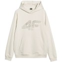 Bluza 4F M1585 M 4FWSS25TSWSM1585 12S 4f