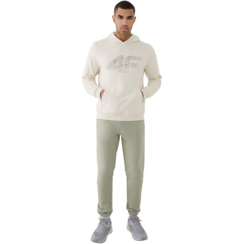 Bluza 4F M1585 M 4FWSS25TSWSM1585 12S 4f